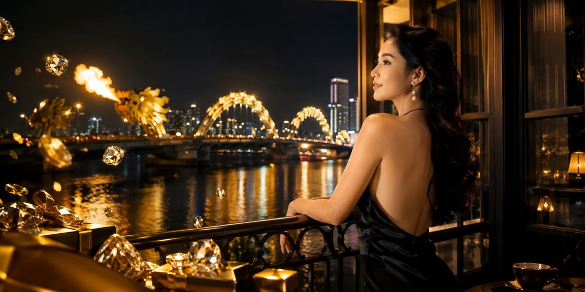 Người hâm mộ thể thao tại Đà Nẵng theo dõi kèo cược trực tuyến bên ly cà phê
