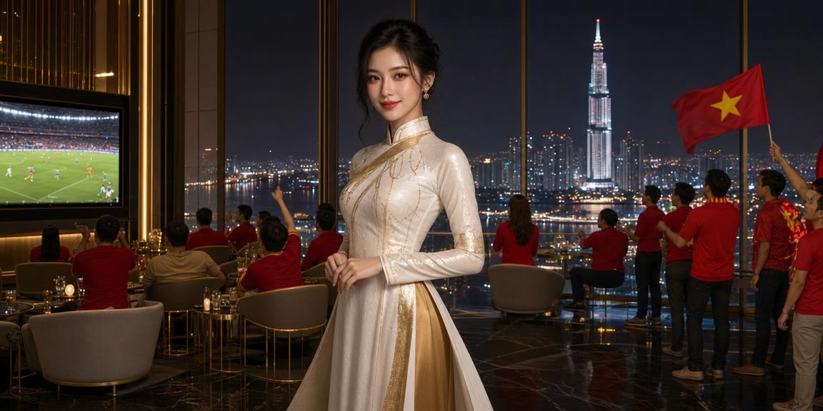 Người chơi tại Thành phố Hồ Chí Minh tìm hiểu về chơi game có trách nhiệm