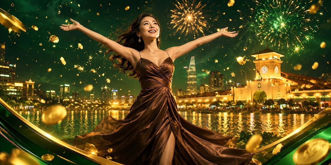 Người dùng tại TP.HCM trải nghiệm casino trực tuyến ok356 trên điện thoại