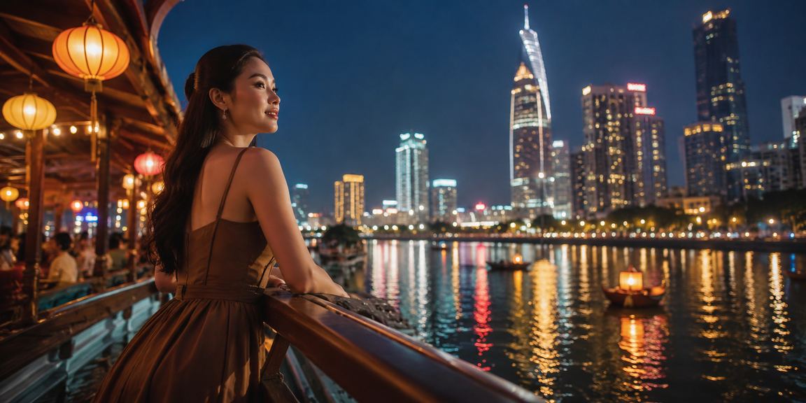 Người dùng vùng Mekong thực hiện nạp tiền và đăng ký ok356 trên điện thoại