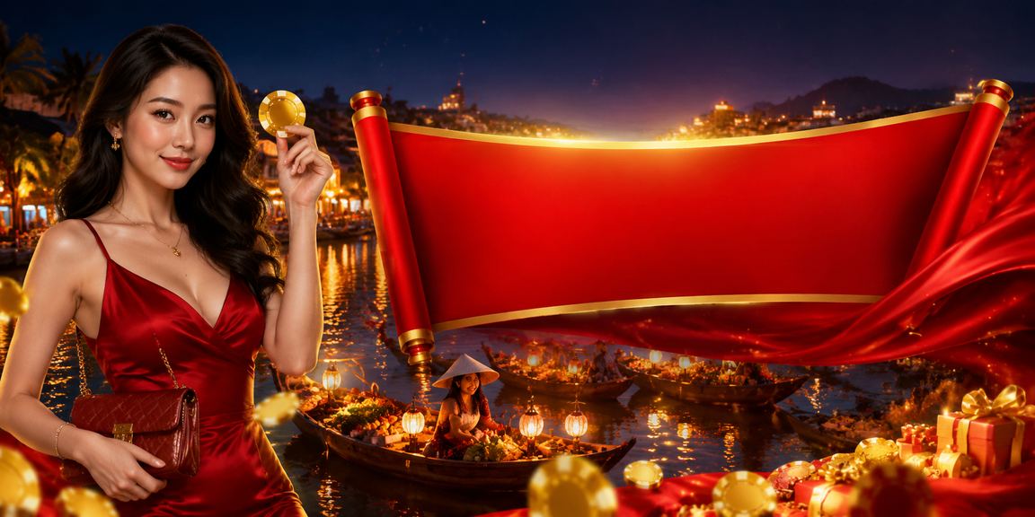Người dùng tại Nha Trang thoải mái xem phân tích kèo thể thao trước trận đấu tối