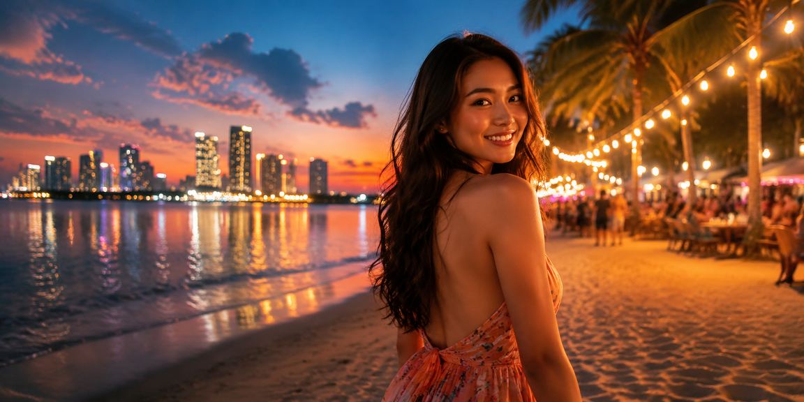 Sự kiện cá cược tại Ninh Bình với không khí lễ hội
