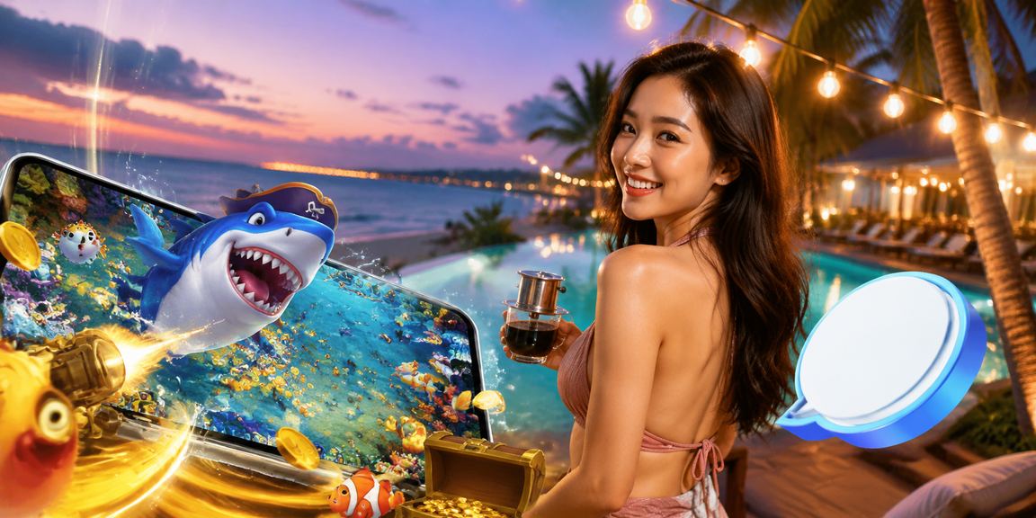 Người dùng Việt Nam theo dõi sự kiện thể thao và đặt cược trực tuyến