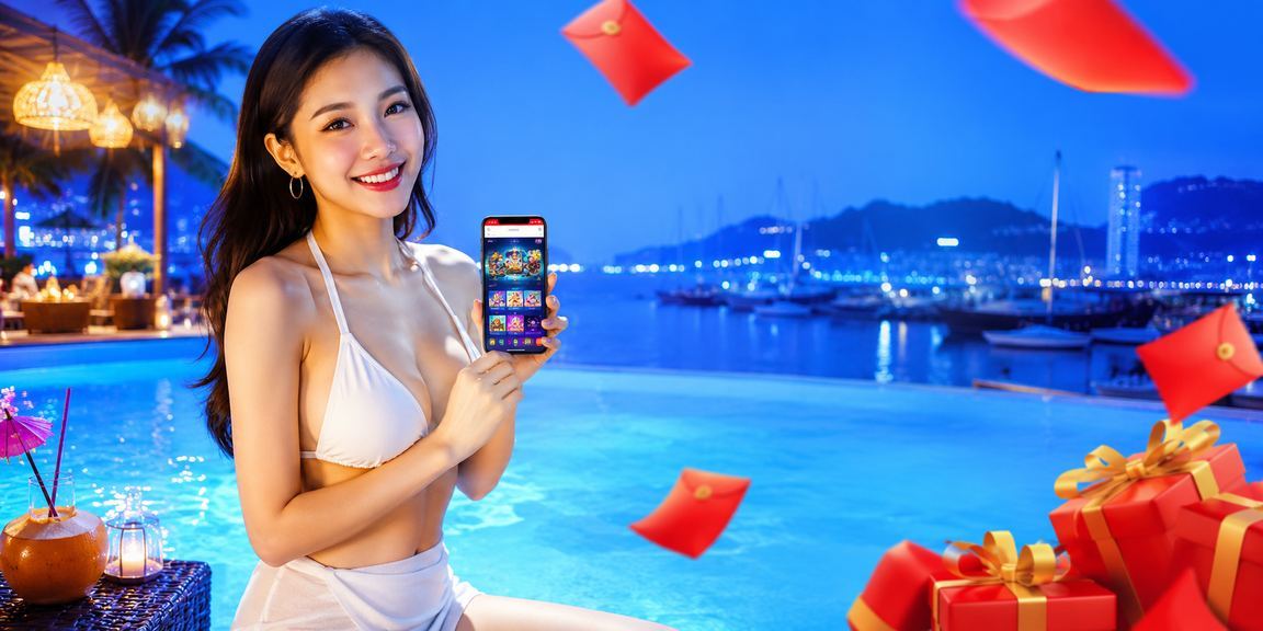 Người dùng tại Vũng Tàu nhận thưởng và kiểm tra số dư tài khoản khi đặt kèo trên ok356