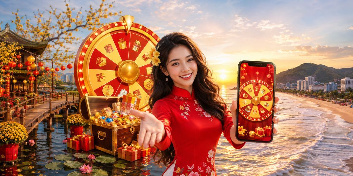 Người chơi casino trực tuyến tại Vũng Tàu trải nghiệm Roulette Live trên ok356