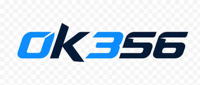 ok356